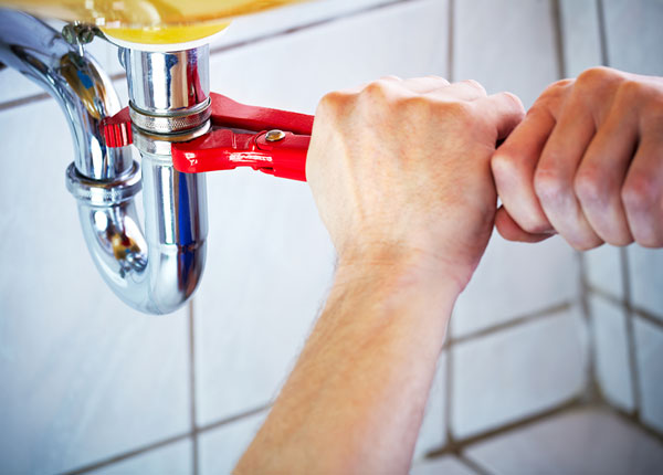 About Tybee Island Plumbers