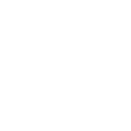 Tybee Island Plumbers